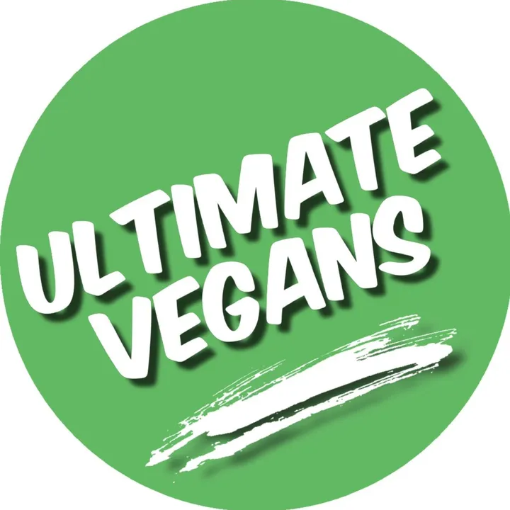 ultimate.vegans