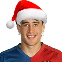bojan.core9