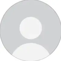 ittsss_md