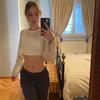 jimenaherranz_
