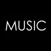 TikTok Profile - placeofmusicofficial