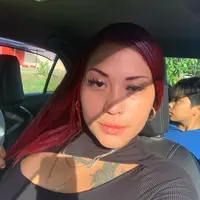 dileyni43