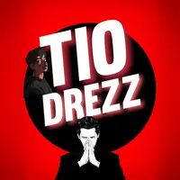 tiodrezz_oficial
