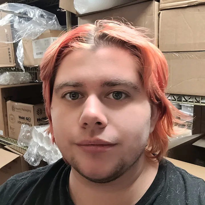 bran_mcgregor