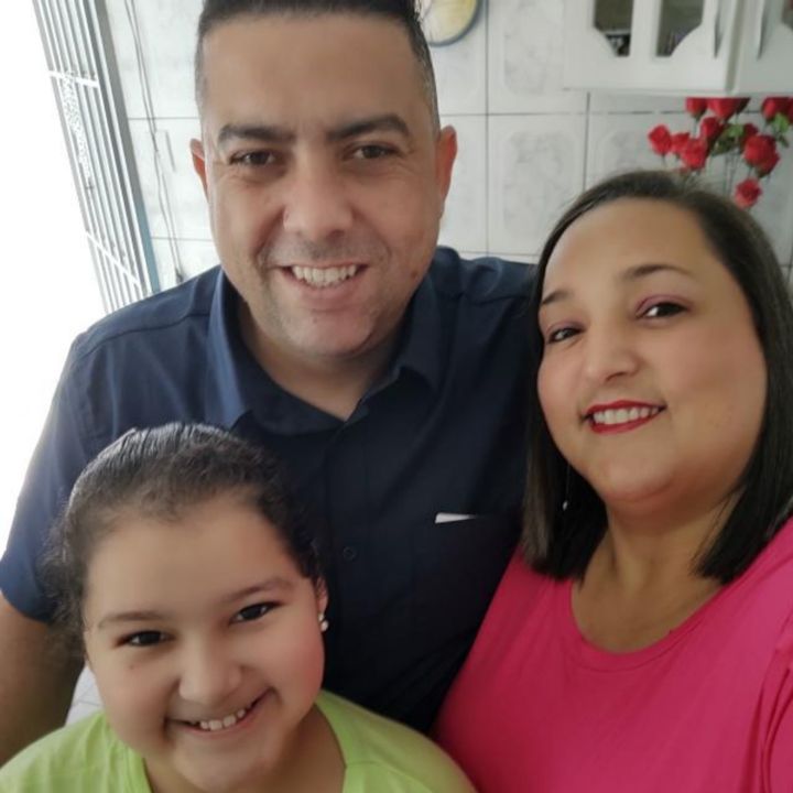 monicacorreia350
