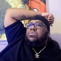 bauxx53