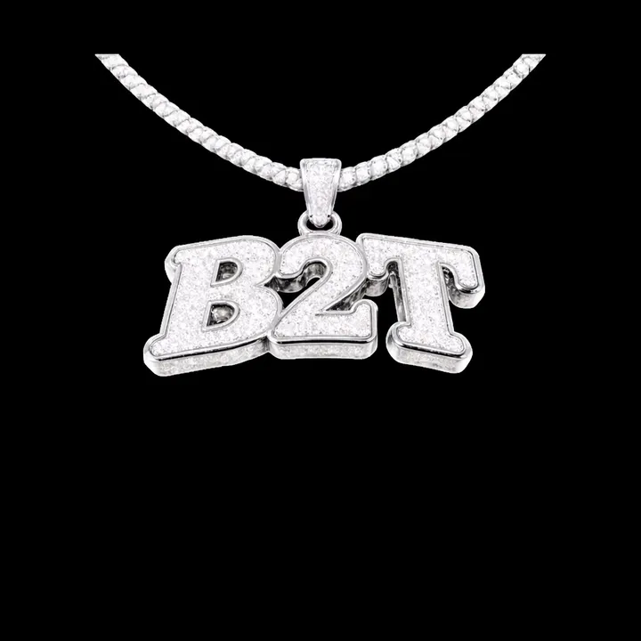 benitoo.6z