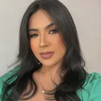 karolcabral85