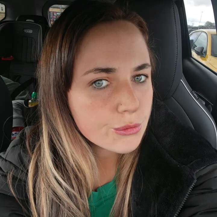 brookemjm