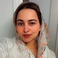 gurleenkaurr__21