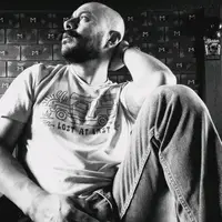 solo_pinche_sin_elmanu