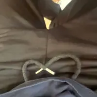 pirvate_l07