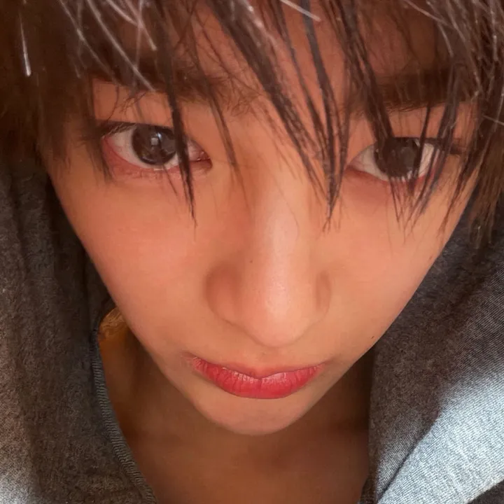 _alixchn_