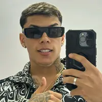 kleyton_tralha20