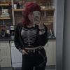alex.aumont