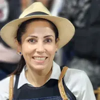revivirecuador