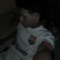 klzzxl_