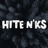 TikTok Profile - hitetnks_