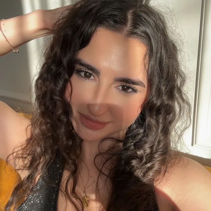 agatkatomaszewska