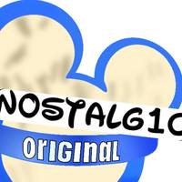 TikTok Account - https://p77-va.tiktokcdn.com/tos-maliva-avt-0068/46708740ab20965cdac13a612897e1a4~tplv-tiktokx-cropcenter-q:200:200:q70.jpg