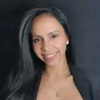 yomaramora_coach