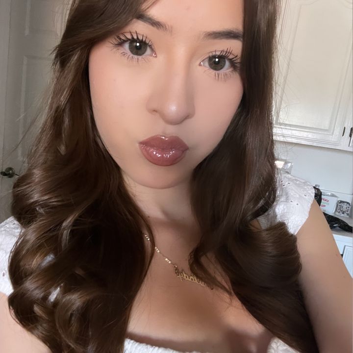 melodyyportii