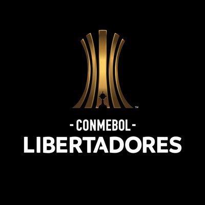 @libertadores - Libertadores