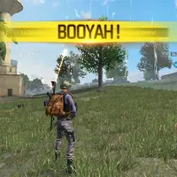 escobaramaia