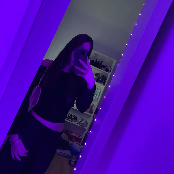 jxlia.krc