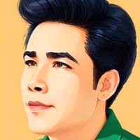 TikTok Account - liliramek
