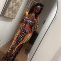 TikTok Account - https://p77-va.tiktokcdn.com/tos-maliva-avt-0068/46a40ca137c0a51e2bd9f5899854db86~tplv-tiktokx-cropcenter-q:200:200:q70.jpg