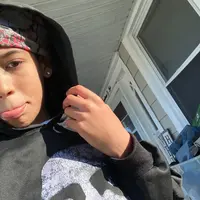 scoopfrm8