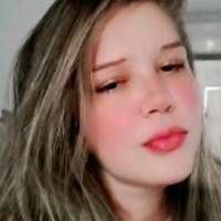 doranicecardoso