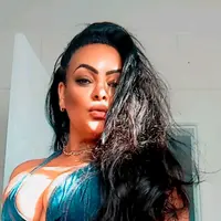marciaamadarainha