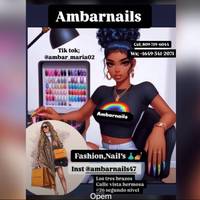ambar_maria02