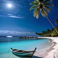 reachel__susan35