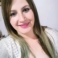 isabelperez0727