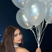 cristina_18rc