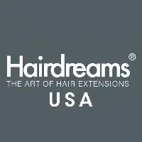 TikTok Profile - hairdreamsusa