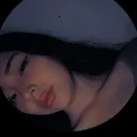 fabulineko
