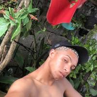damacenov.e35