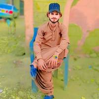 parkeshkumar209