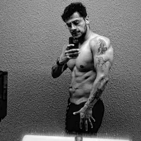luisferayala2