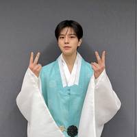 eden_aifos_yeii