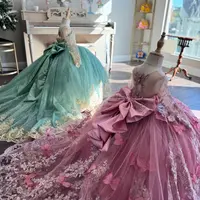 TikTok Profile - gluxurydress