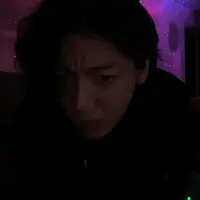 dantethv_