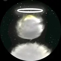diogolms