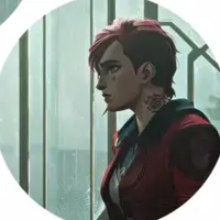 jaydynscomet