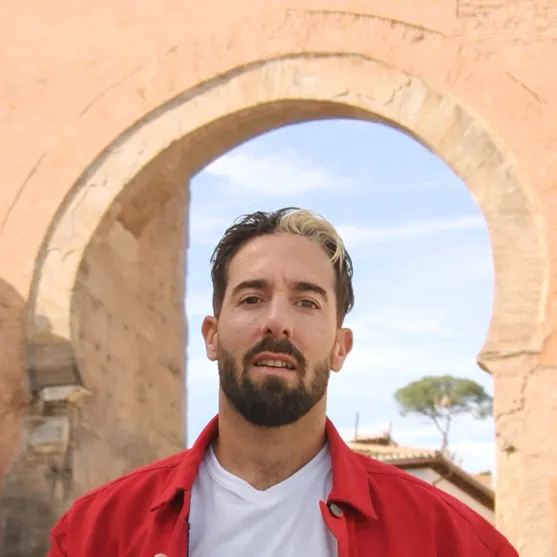 miguelon_turismo