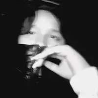sohat00